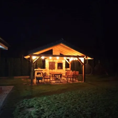 Sielanka شيمياني