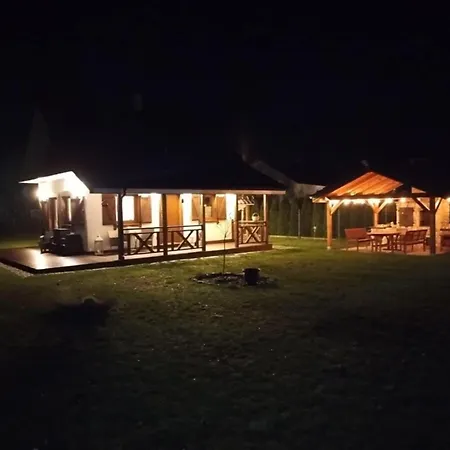 Sielanka * شيمياني